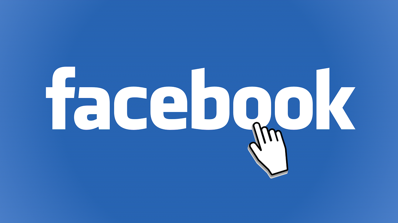 A nagykövetség Facebook oldala