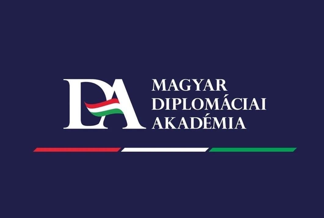 Megnyílt a jelentkezés a Magyar Diplomáciai Akadémia Diplomataképző Programjára 