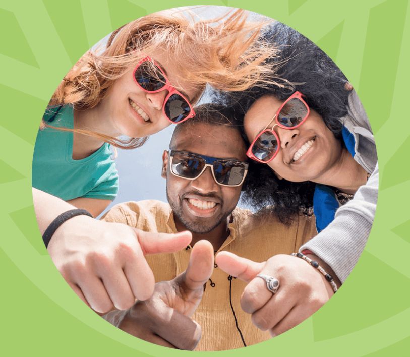 Apply for summer university courses with the Hungarian Diaspora Scholarship!